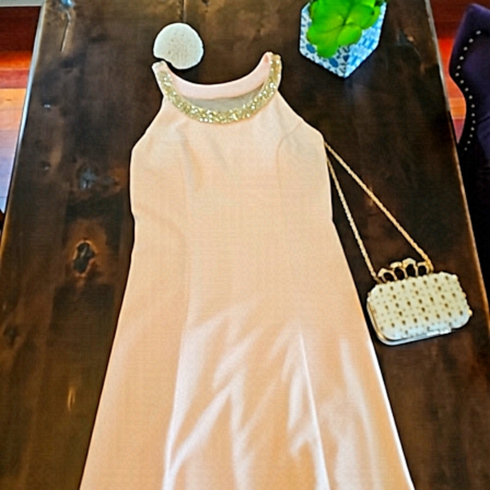 Lyman Cocktail Dress Size 14